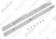 VAILLANT-Abstandshalter-Variorahmen-li-re-VC-104-4-7-A-u-w-Vaillant-Nr-0020068074 gallery number 1